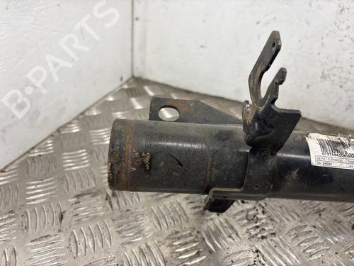 Left front shock absorber PEUGEOT BOXER Van 2.0 BlueHDi 160 | BP38960049M16 - Image 4