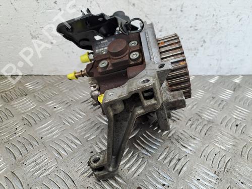 Injection pump FORD FIESTA VI (CB1, CCN) 1.6 TDCi | BP38672150M78 - Image 3
