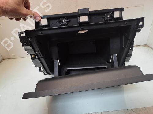 Handskerum RENAULT CAPTUR II (HF_) Blue dCi 95 (HFAF) | BP39623671C95 - Image 3