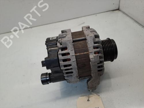 Alternator HONDA HR-V (RU) 1.5 (RU1) | BP40451110M7 - Image 3