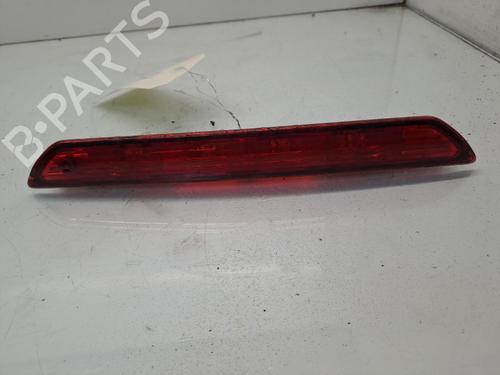 Used Third brake light Third brake light CITROËN C3 II (SC_) 1.4 HDi 70 (SC8HZC, SC8HR0, SC8HP4) (68 hp) 40453541 40453541