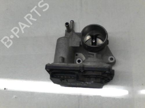 Used Throttle body Throttle body 38657004 38657004