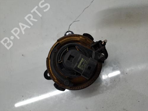 Used Left front fog light Left front fog light SKODA FABIA II Combi (545) 1.4 (86 hp) 40492926 40492926