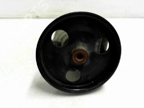 Steering pump DACIA DUSTER (HS_) 1.5 dCi (HSMD, HSM3) | BP38660421M99 - Image 6
