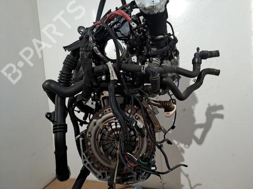 Motor Motor 38667733 38667733