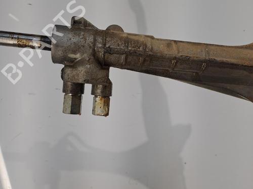 Steering rack CITROËN JUMPER II Van 2.2 BlueHDi 165 | BP38672439M22 - Image 3