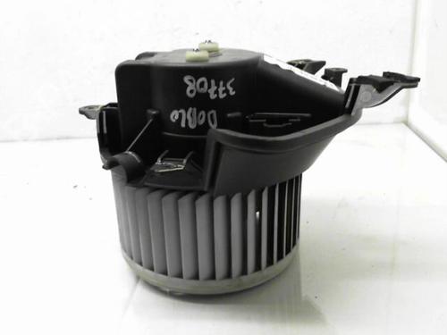 Motor da chauffage Motor da chauffage 38653108 38653108