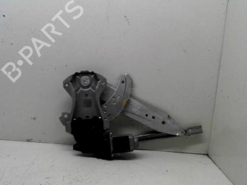 Used Rear right window mechanism Rear right window mechanism 38653834 38653834