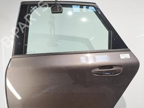 left-rear-door-citroen-c4-picasso-ii-2013-39151594 main image