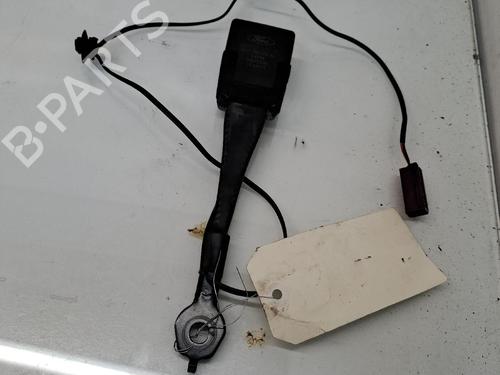Engate do cinto FORD B-MAX (JK) 1.0 EcoBoost | BP39410573I32 - Image 2