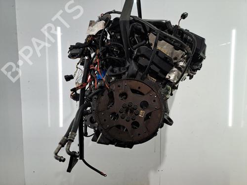 Engine BMW X3 (E83) 3.0 d | BP39950700M1 - Image 3
