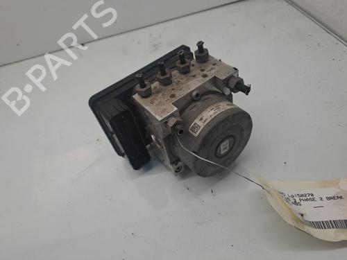 Used ABS pump ABS pump 39427699 39427699