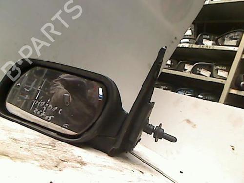 Retrovisor esquerdo MAZDA 2 (DY) 1.4 | BP38654514C26 - Image 3