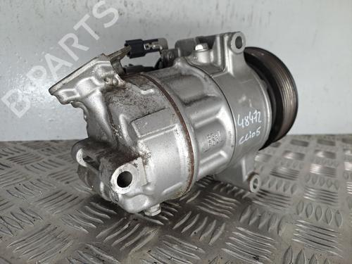 Compressore A/C Compressore A/C 38669441 38669441