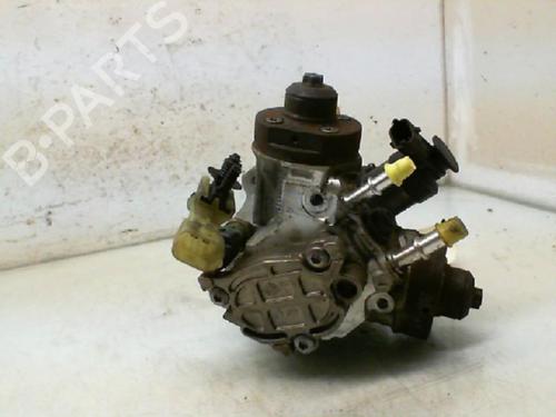 Used Injection pump Injection pump 38658220 38658220