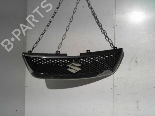 Used Grille Grille 38655380 38655380