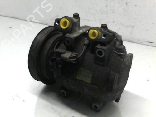 AC compressor SSANGYONG KYRON 2.0 Xdi 4x4 | BP38656291M34 - Image 6