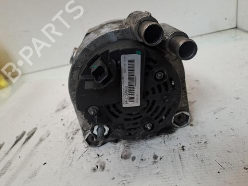 Alternator RENAULT ESPACE IV (JK0/1_) 2.0 (JK0A, JK1D, JK0N) | BP39950859M7 - Image 3