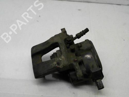 Used Right rear brake caliper Right rear brake caliper 38654500 38654500