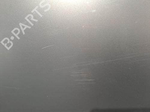 Used Right front door Right front door 38658737 38658737