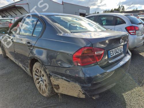 Starter BMW 3 (E90) 318 d | BP38670863M8 - Image 6