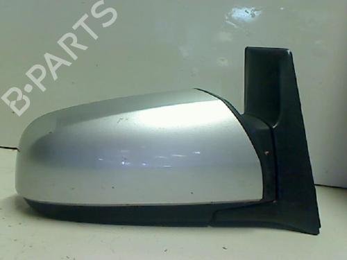 Used Right mirror Right mirror 38654748 38654748