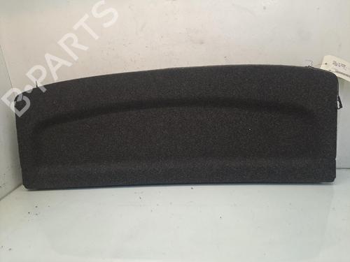 Rear parcel shelf OPEL CORSA D (S07) 1.2 (L08, L68) | BP39022576C85 - Image 3