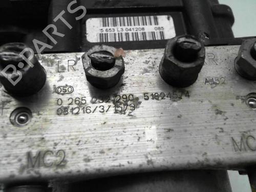 abs-pump-fiat-500-312_-2007-38653107 main image