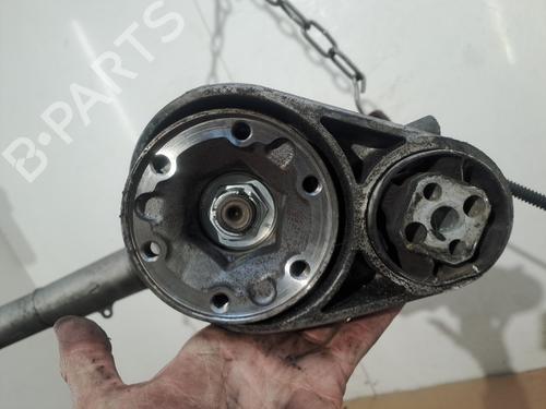 Front differential AUDI Q7 (4LB) 3.0 TDI quattro | BP38668982M23 - Image 4