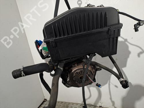 Engine CITROËN C3 II (SC_) 1.1 i | BP38667141M1 - Image 3