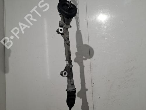 Steering rack RENAULT CLIO V (B7_) 1.0 SCe 75 (B7M5) | BP38668996M22 - Image 2