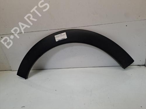 front-left-wheel-arch-trim-citroen-c3-iii-sx-2016-40500558 main image