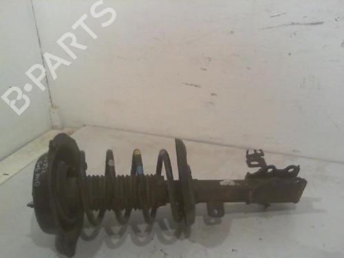 Used Right front shock absorber Right front shock absorber 38655914 38655914