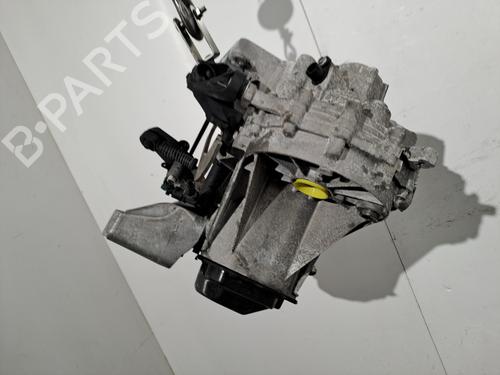 gearbox-audi-a1-sportback-gba-2018-38666692 main image