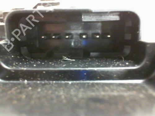 front-left-lock-citroen-c3-iii-sx-2016-38662320 main image