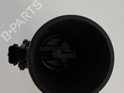 Mass air flow sensor RENAULT KANGOO Express (FW0/1_) 1.5 dCi 95 (FW16) | BP38667229M95 - Image 2