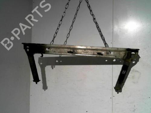 Used Subframe Subframe 38655399 38655399
