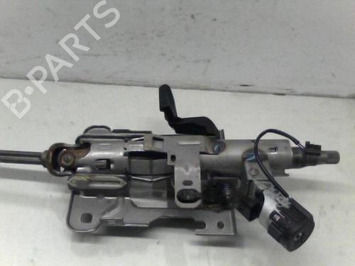 Steering column CITROËN DS4 (NX_) 1.6 HDi 115 | BP38656230M21 - Image 2