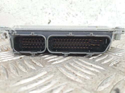 Used Engine control unit (ECU) Engine control unit (ECU) 38671867 38671867