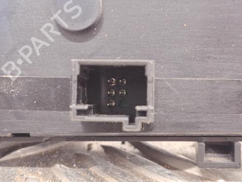 Used Climate control Climate control 38671972 38671972