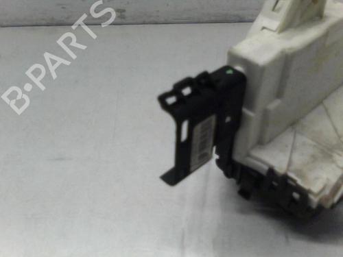 front-left-lock-citroen-c5-iii-rd_-2008-2009-2010-2011-2012-2013-2014-2015-2016-2017-38656377 main image