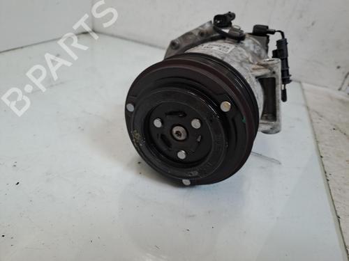 ac-compressor-opel-astra-j-p10-2009-2010-2011-2012-2013-2014-2015-2016-40494297 main image