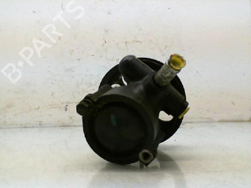 Used Steering pump Steering pump 38657080 38657080