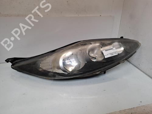 Used Right headlight Right headlight 39251798 39251798