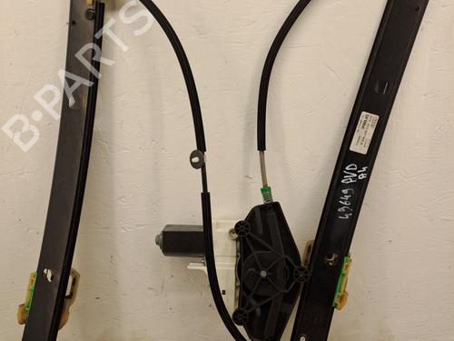 Fensterheber rechts vorne für Fensterheber rechts vorne 38671221 38671221