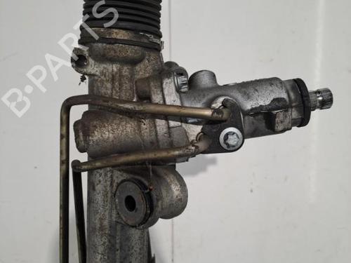 Used Steering rack Steering rack 38665605 38665605