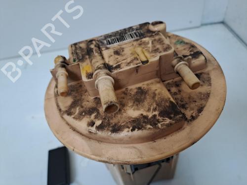 Used Fuel pump Fuel pump PEUGEOT 207 (WA_, WC_) 1.6 HDi (109 hp) 38779756 38779756