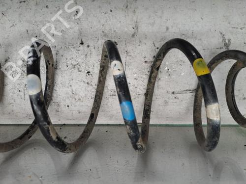 Used Shock absorber spring Shock absorber spring 38665379 38665379