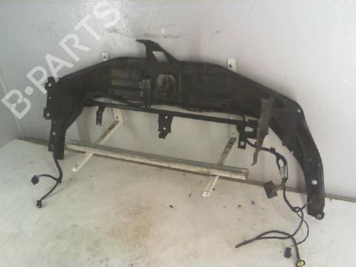 Used Crossmember Crossmember 38655031 38655031