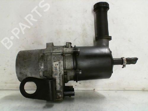 Used Steering pump Steering pump 38661725 38661725